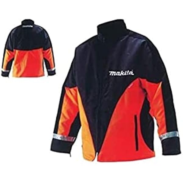 Amazon | [チギリ] トライバル狼リバーシブルボアジャケット CHL43